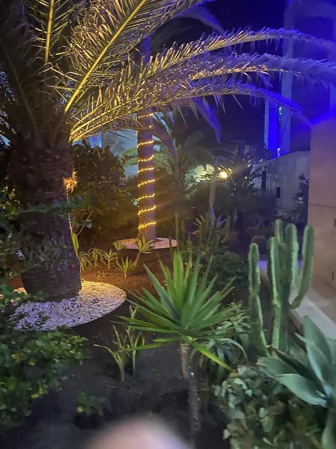 Sun And Surf Stay Corralejo Appartamento