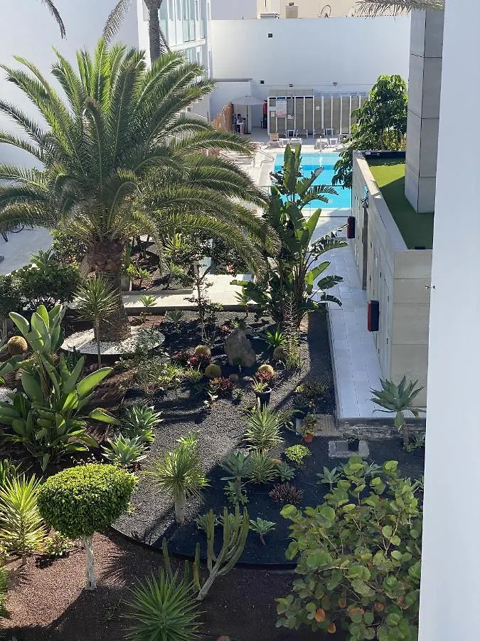 Appartamento Sun And Surf Stay Corralejo Spagna