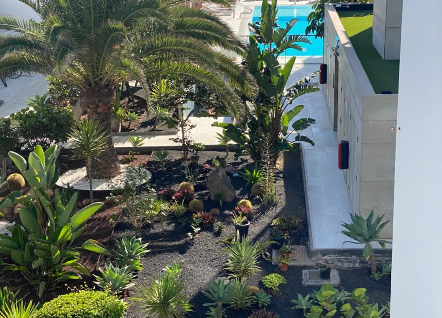 Sun And Surf Stay Corralejo Appartamento