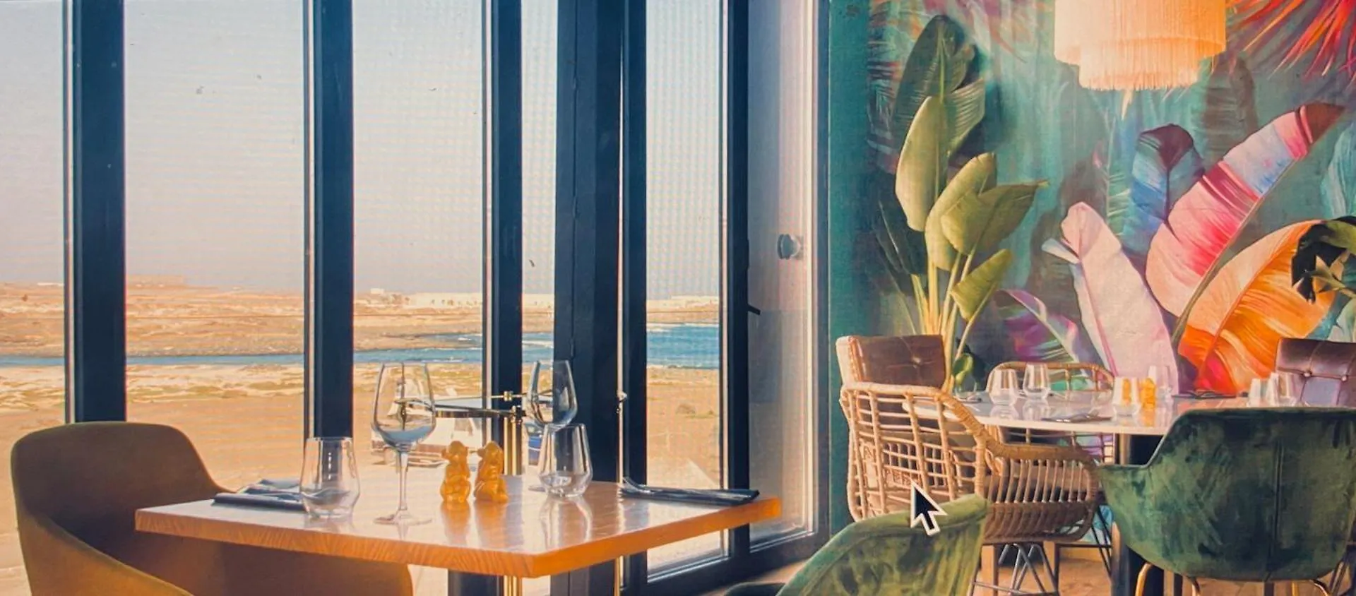 Sun And Surf Stay Corralejo 0*,  Spagna