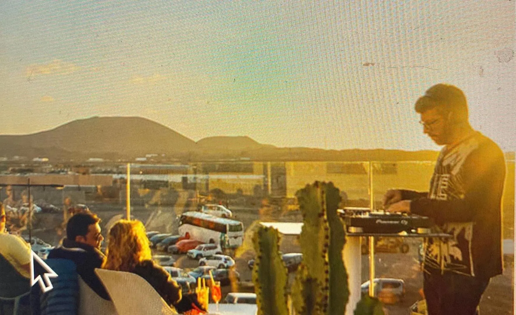 Sun And Surf Stay Corralejo 0*,  Spagna