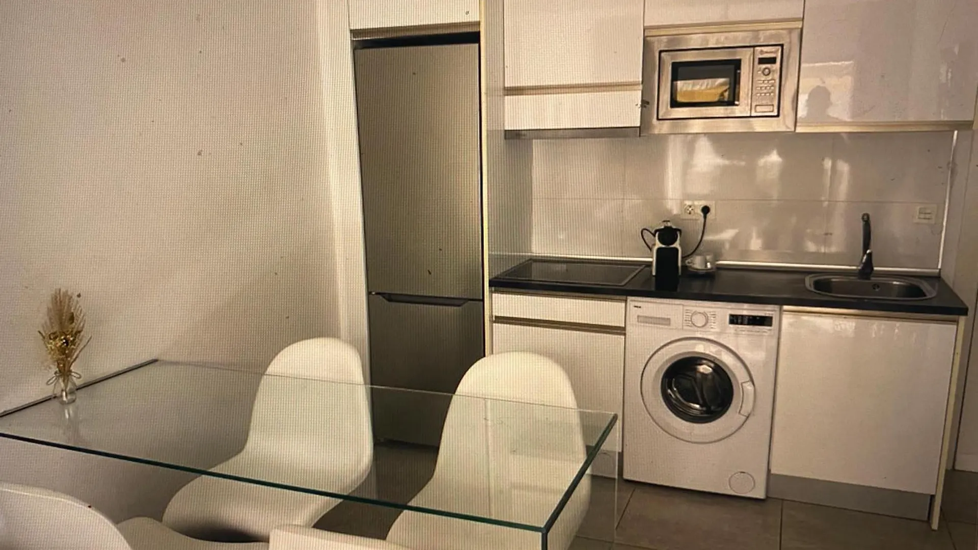 Sun And Surf Stay Corralejo Appartamento